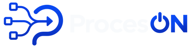 ProcesON